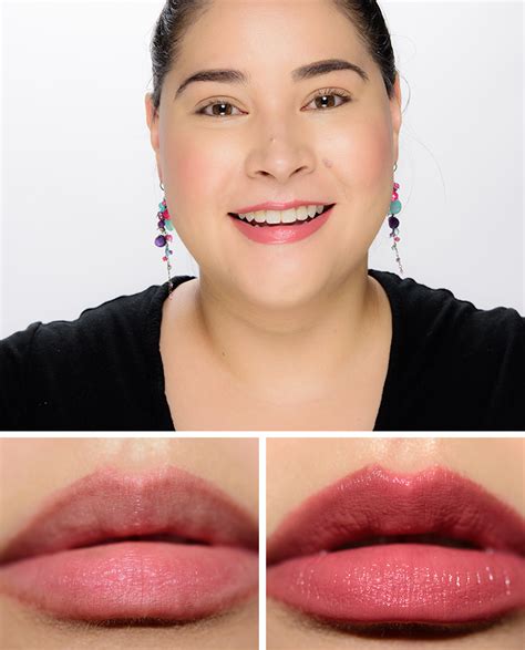 chanel lipstick no 116|Chanel coco bloom lip color.